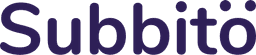 Subbitö logo