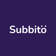 Subbito
