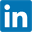 Subbito on LinkedIn